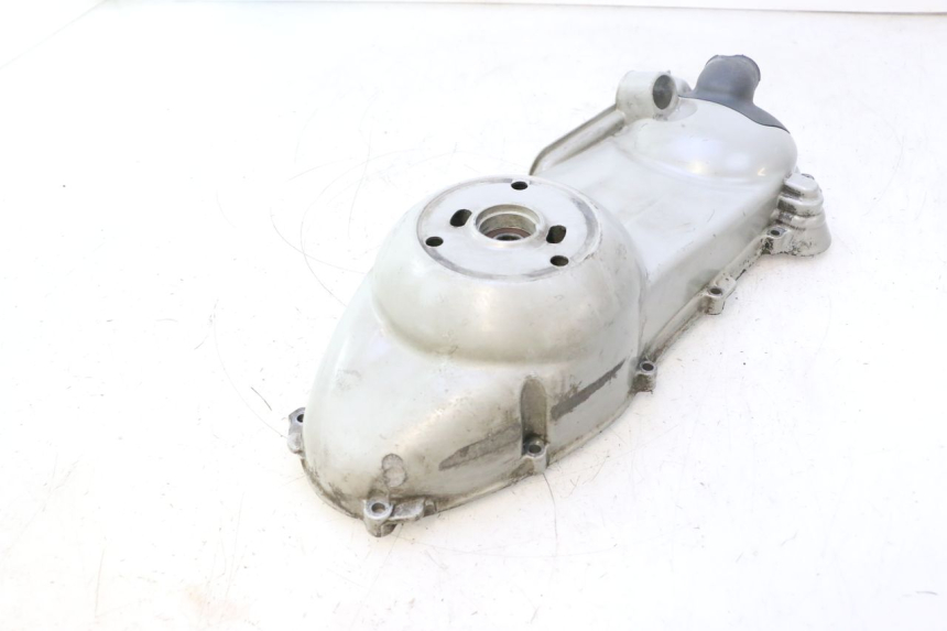 photo de VARIATORKAP PIAGGIO X9 EVOLUTION 125 (2003 - 2007) - Gecontroleerd onderdeel