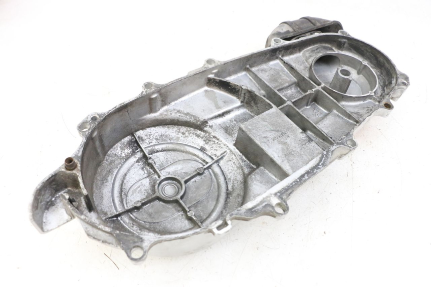 photo de VARIATORKAP KYMCO XCITING 250 (2006 - 2009) - Detail van het onderdeel