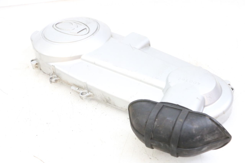 photo de VARIATORKAP KYMCO XCITING 250 (2006 - 2009) - Andere kijkhoek