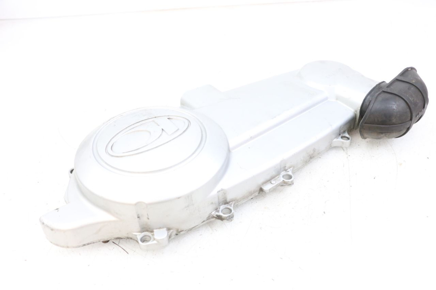 photo de VARIATORKAP KYMCO XCITING 250 (2006 - 2009) - Technische close-up