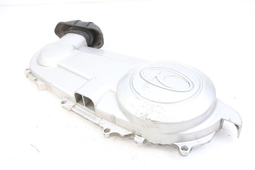 photo de VARIATORKAP KYMCO XCITING 250 (2006 - 2009) - Overzicht