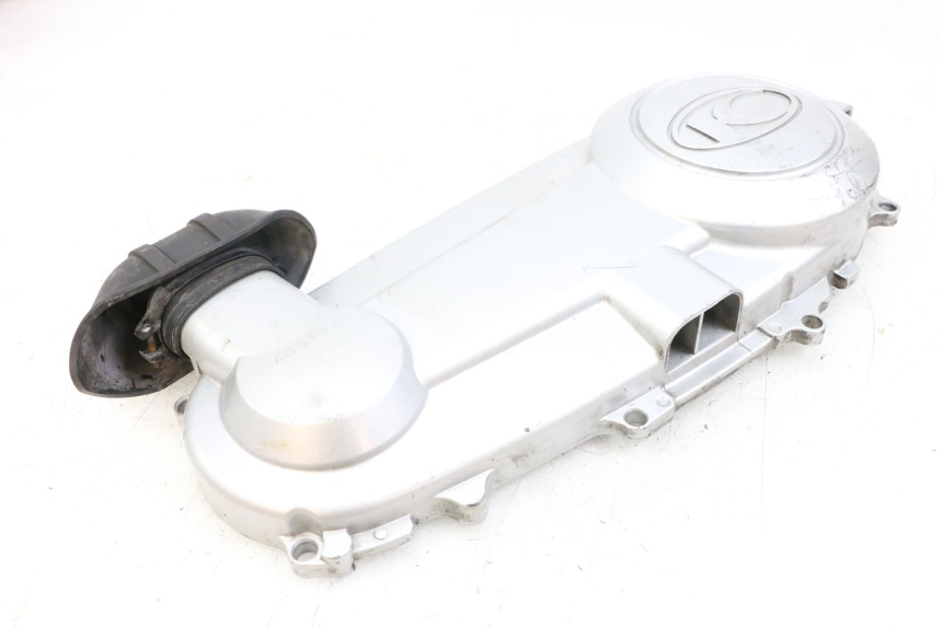 photo de VARIATORKAP KYMCO XCITING 250 (2006 - 2009) - Bevestigingspunten