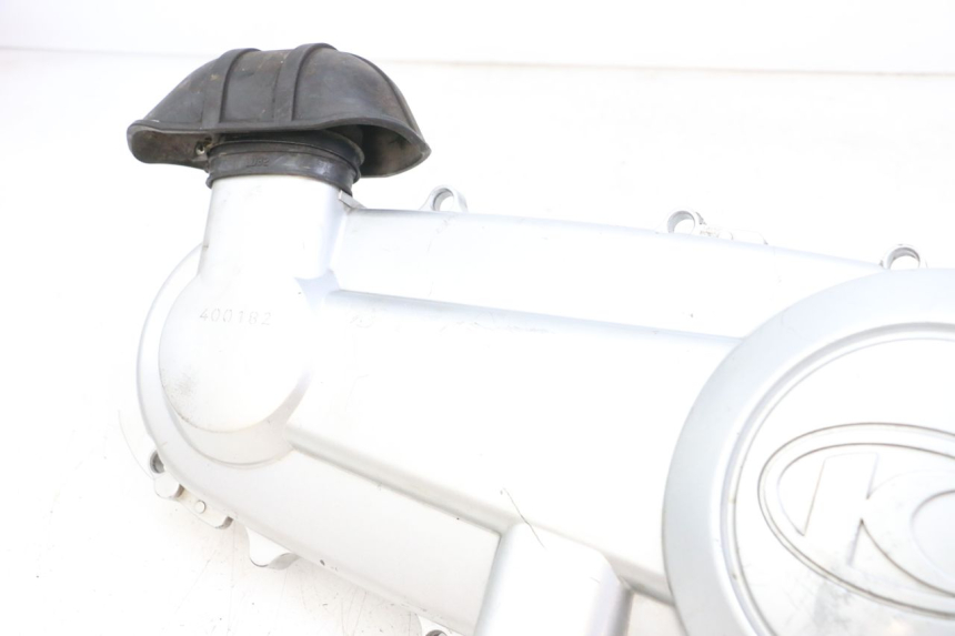 photo de VARIATORKAP KYMCO XCITING 250 (2006 - 2009) - Staat van het oppervlak