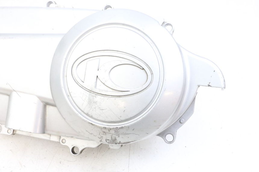 photo de VARIATORKAP KYMCO XCITING 250 (2006 - 2009) - Gecontroleerd onderdeel