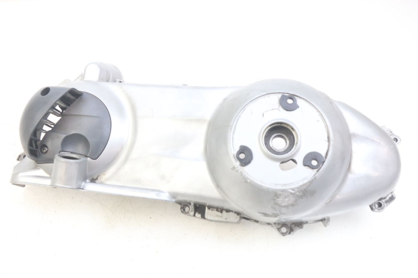 photo de VARIATORKAP PIAGGIO XEVO - X EVO 125 (2007 - 2017) - Hoofdaanzicht