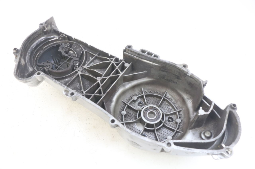 photo de VARIATORKAP PIAGGIO XEVO - X EVO 125 (2007 - 2017) - Detail van het onderdeel