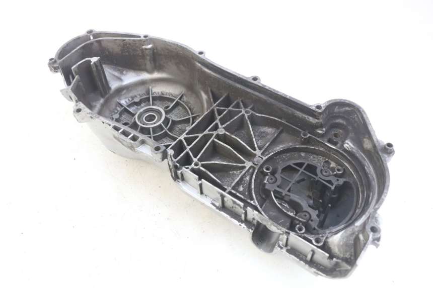 photo de VARIATORKAP PIAGGIO XEVO - X EVO 125 (2007 - 2017) - Zoom op gebruiksstaat