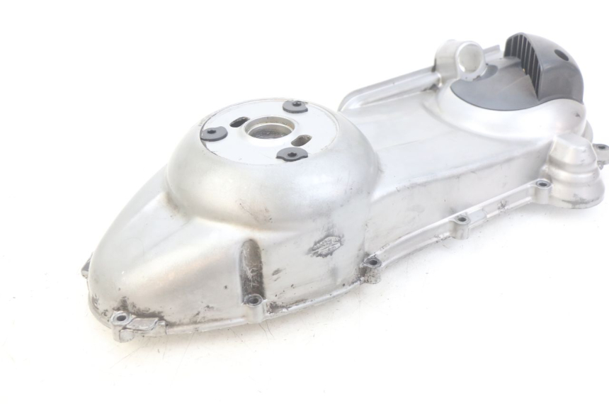 photo de VARIATORKAP PIAGGIO XEVO - X EVO 125 (2007 - 2017) - Technische close-up