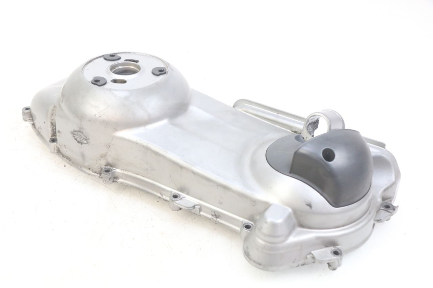 photo de VARIATORKAP PIAGGIO XEVO - X EVO 125 (2007 - 2017) - Overzicht