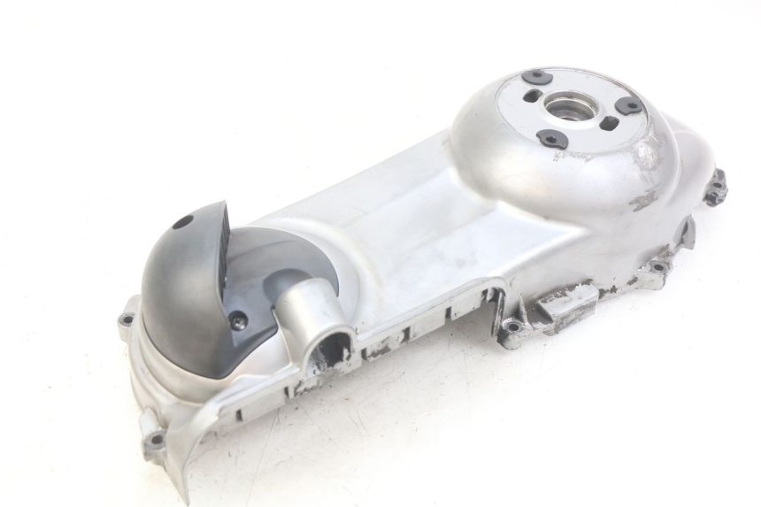 photo de VARIATORKAP PIAGGIO XEVO - X EVO 125 (2007 - 2017) - Bevestigingspunten