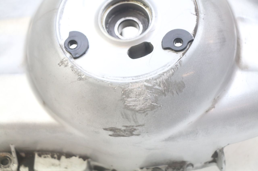 photo de VARIATORKAP PIAGGIO XEVO - X EVO 125 (2007 - 2017) - Staat van het oppervlak