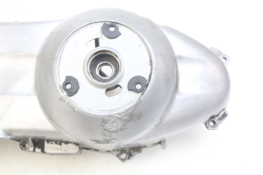 photo de VARIATORKAP PIAGGIO XEVO - X EVO 125 (2007 - 2017) - Markeringen en referenties