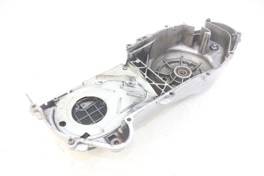 photo de VARIATORKAP PIAGGIO XEVO - X EVO 125 (2007 - 2017) - Detail van het onderdeel