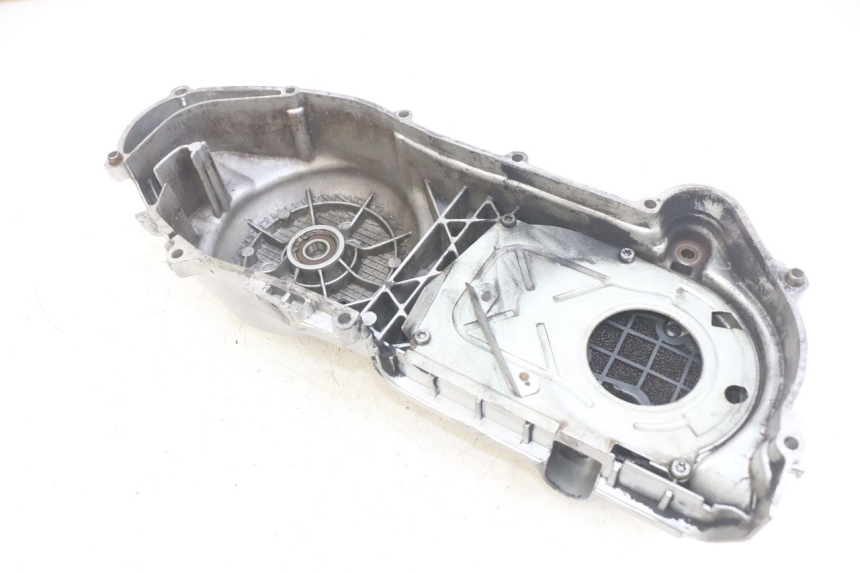 photo de VARIATORKAP PIAGGIO XEVO - X EVO 125 (2007 - 2017) - Zoom op gebruiksstaat