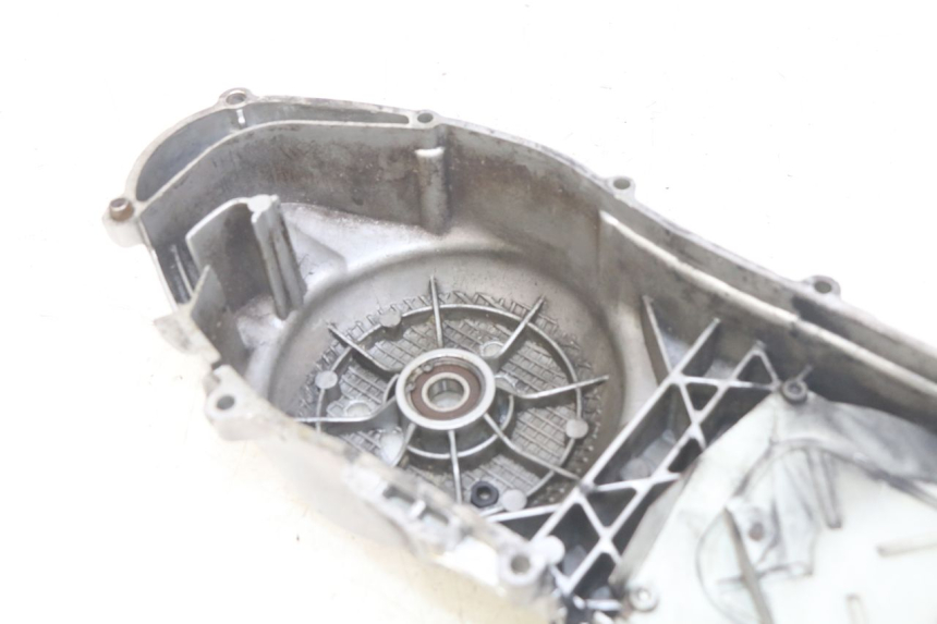 photo de VARIATORKAP PIAGGIO XEVO - X EVO 125 (2007 - 2017) - Andere kijkhoek