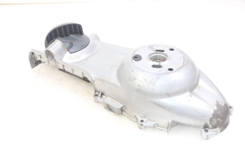 photo de VARIATORKAP PIAGGIO XEVO - X EVO 125 (2007 - 2017) - Technische close-up