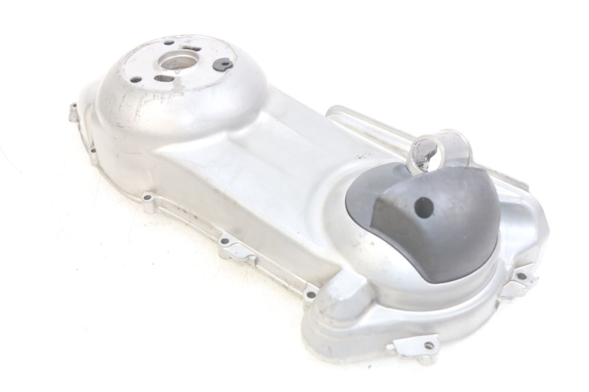 photo de VARIATORKAP PIAGGIO XEVO - X EVO 125 (2007 - 2017) - Overzicht