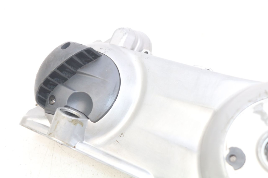 photo de VARIATORKAP PIAGGIO XEVO - X EVO 125 (2007 - 2017) - Staat van het oppervlak