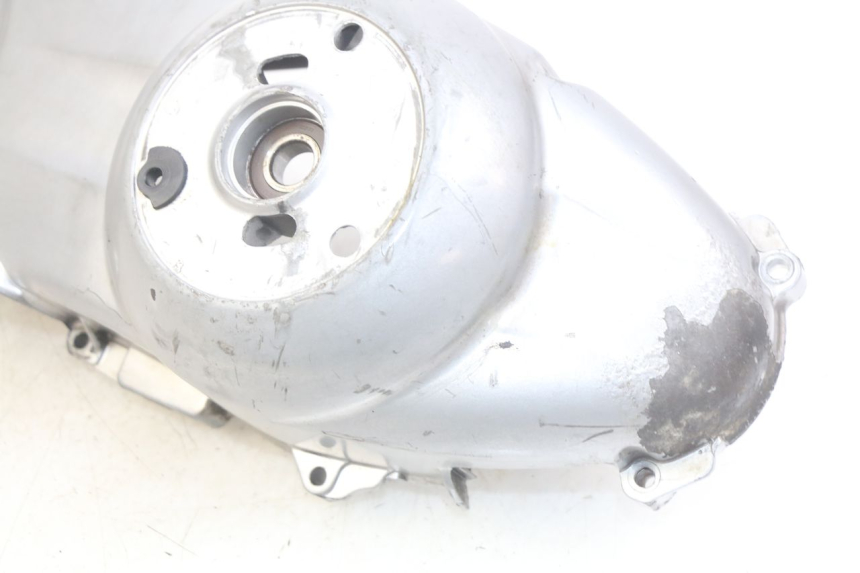 photo de VARIATORKAP PIAGGIO XEVO - X EVO 125 (2007 - 2017) - Gecontroleerd onderdeel