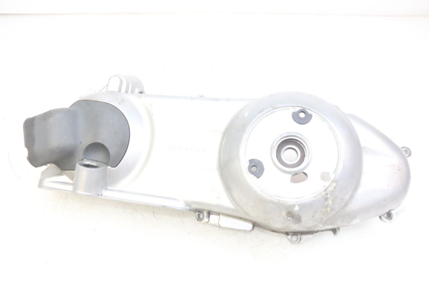 photo de VARIATORKAP PIAGGIO XEVO - X EVO 125 (2007 - 2017) - Hoofdaanzicht