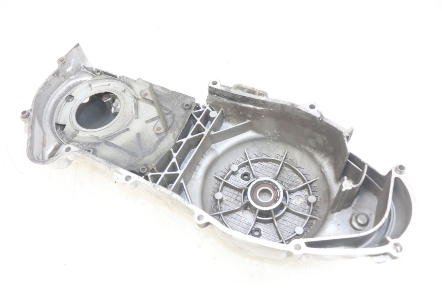 photo de VARIATORKAP PIAGGIO XEVO - X EVO 125 (2007 - 2017) - Detail van het onderdeel