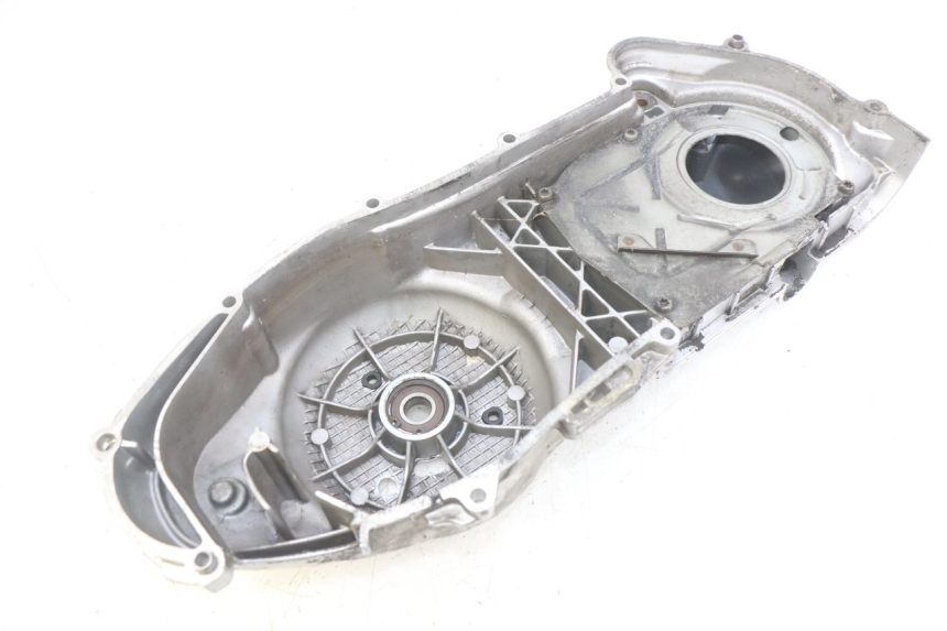 photo de VARIATORKAP PIAGGIO XEVO - X EVO 125 (2007 - 2017) - Zoom op gebruiksstaat