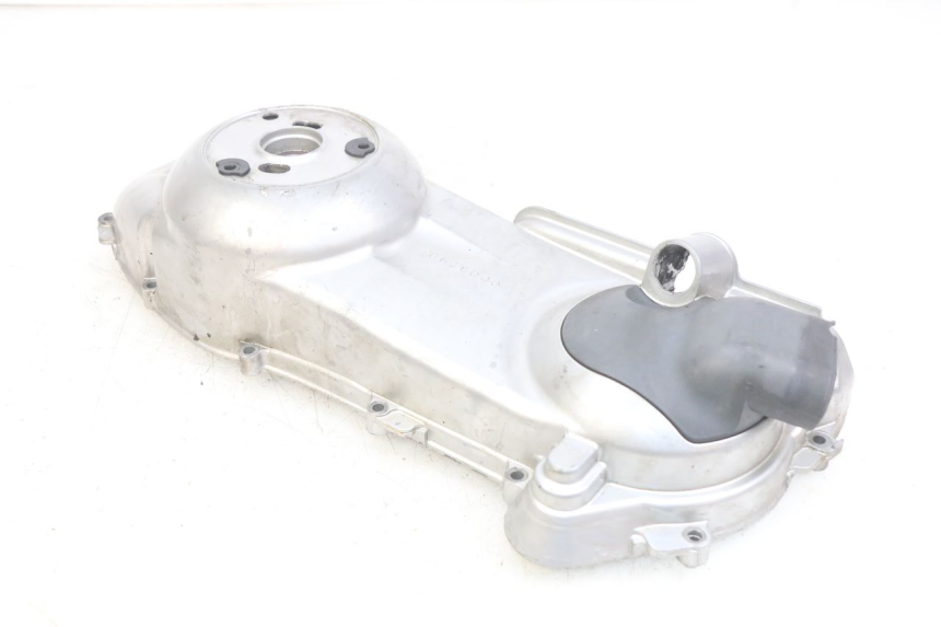 photo de VARIATORKAP PIAGGIO XEVO - X EVO 125 (2007 - 2017) - Andere kijkhoek