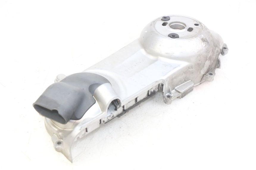 photo de VARIATORKAP PIAGGIO XEVO - X EVO 125 (2007 - 2017) - Technische close-up