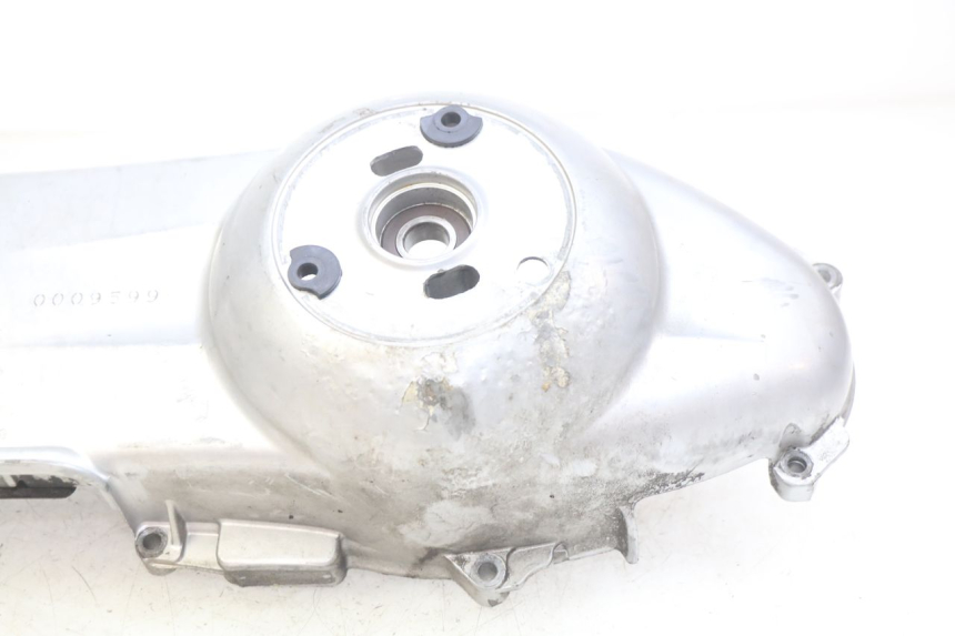 photo de VARIATORKAP PIAGGIO XEVO - X EVO 125 (2007 - 2017) - Overzicht