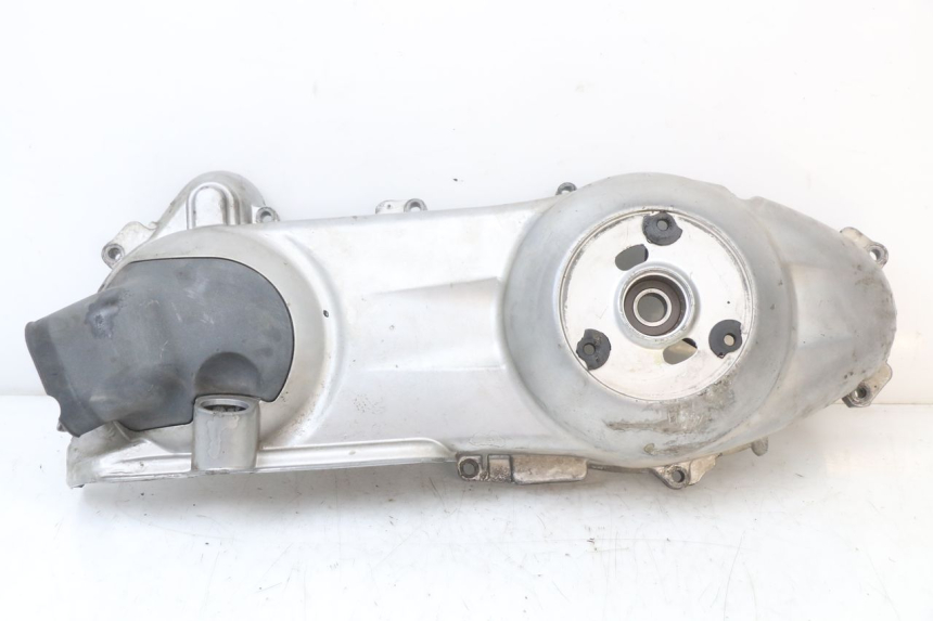 photo de VARIATORKAP PIAGGIO XEVO - X EVO 125 (2007 - 2017) - Hoofdaanzicht