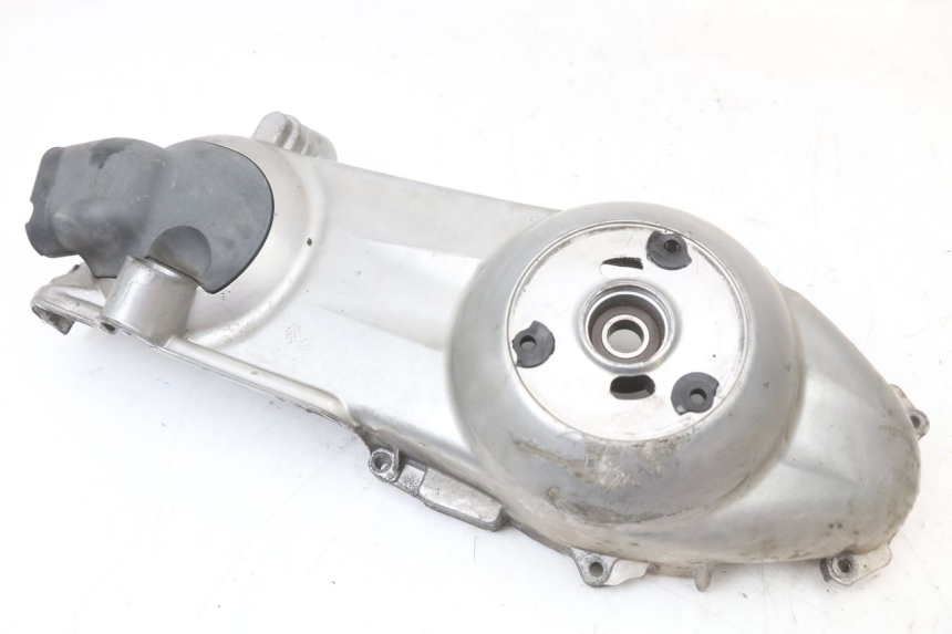 photo de VARIATORKAP PIAGGIO XEVO - X EVO 125 (2007 - 2017) - Detail van het onderdeel