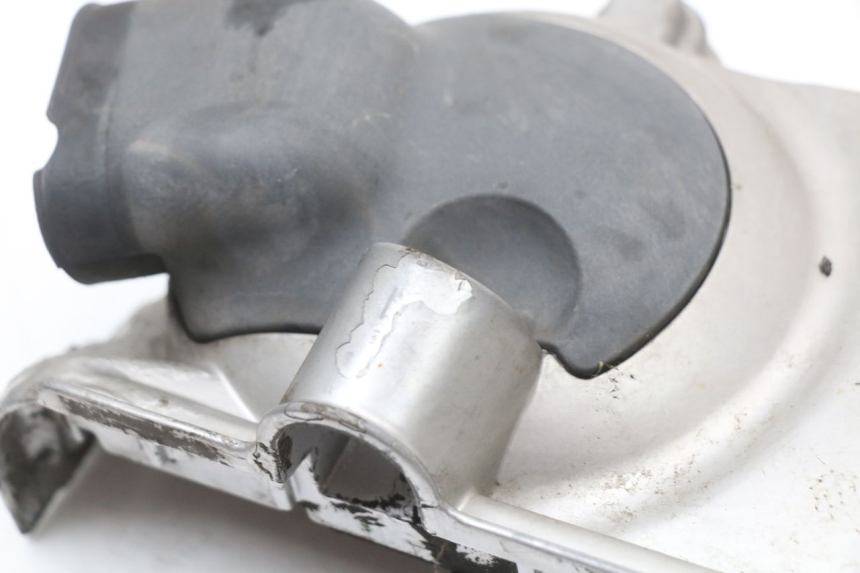 photo de VARIATORKAP PIAGGIO XEVO - X EVO 125 (2007 - 2017) - Productaanzicht