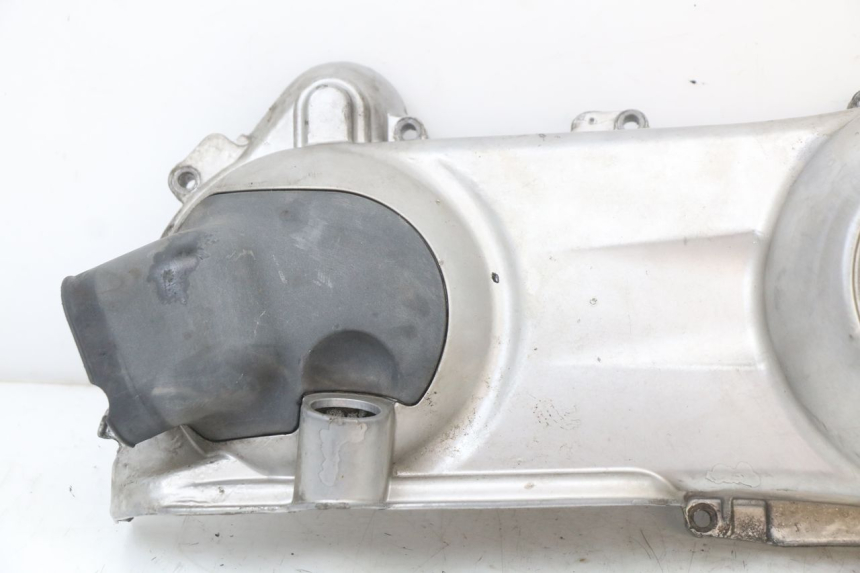 photo de VARIATORKAP PIAGGIO XEVO - X EVO 125 (2007 - 2017) - Zoom op gebruiksstaat