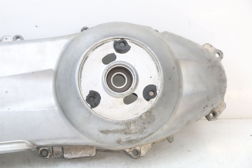 photo de VARIATORKAP PIAGGIO XEVO - X EVO 125 (2007 - 2017) - Andere kijkhoek