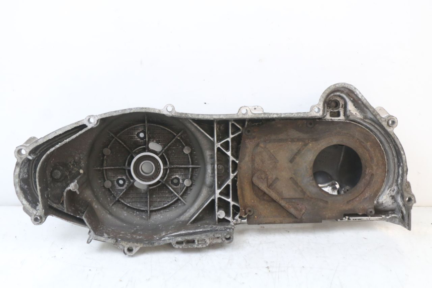 photo de VARIATORKAP PIAGGIO XEVO - X EVO 125 (2007 - 2017) - Technische close-up