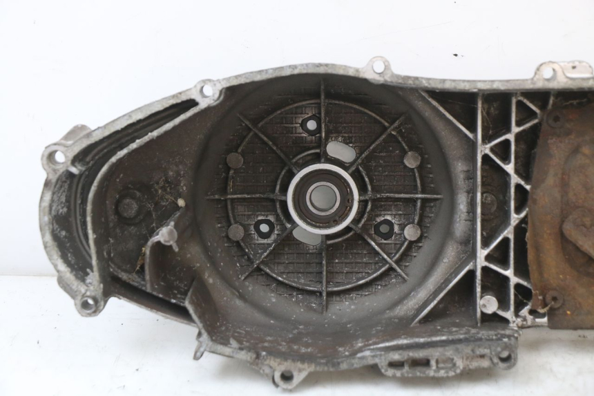 photo de VARIATORKAP PIAGGIO XEVO - X EVO 125 (2007 - 2017) - Overzicht