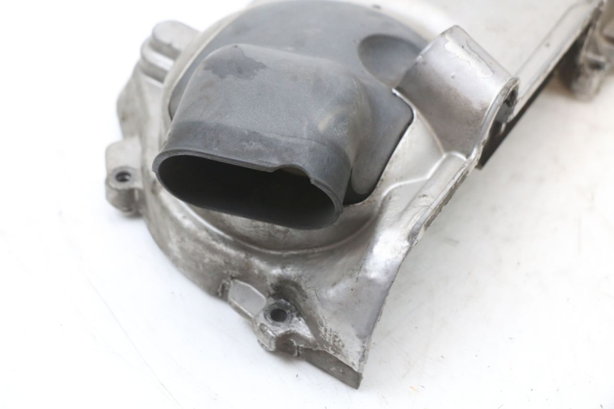 photo de VARIATORKAP PIAGGIO XEVO - X EVO 125 (2007 - 2017) - Gecontroleerd onderdeel