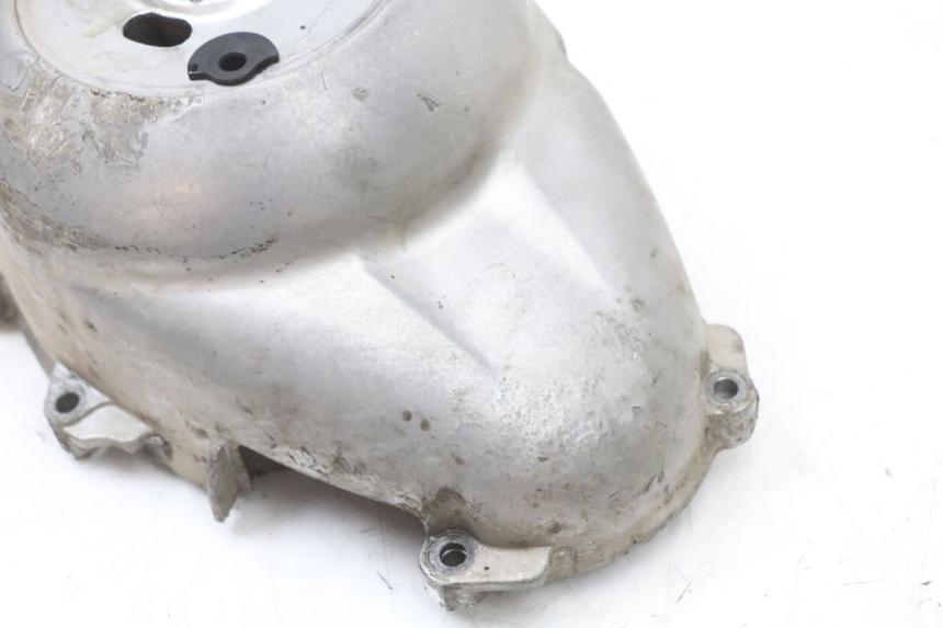 photo de VARIATORKAP PIAGGIO XEVO - X EVO 125 (2007 - 2017) - Markeringen en referenties