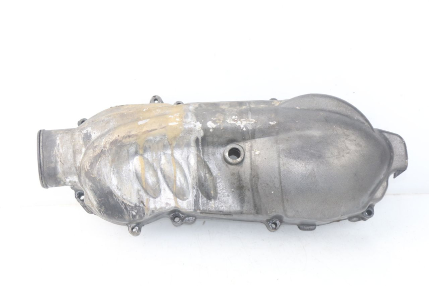 photo de VARIATORKAP SHINERAY XY150STE 150 - Hoofdaanzicht