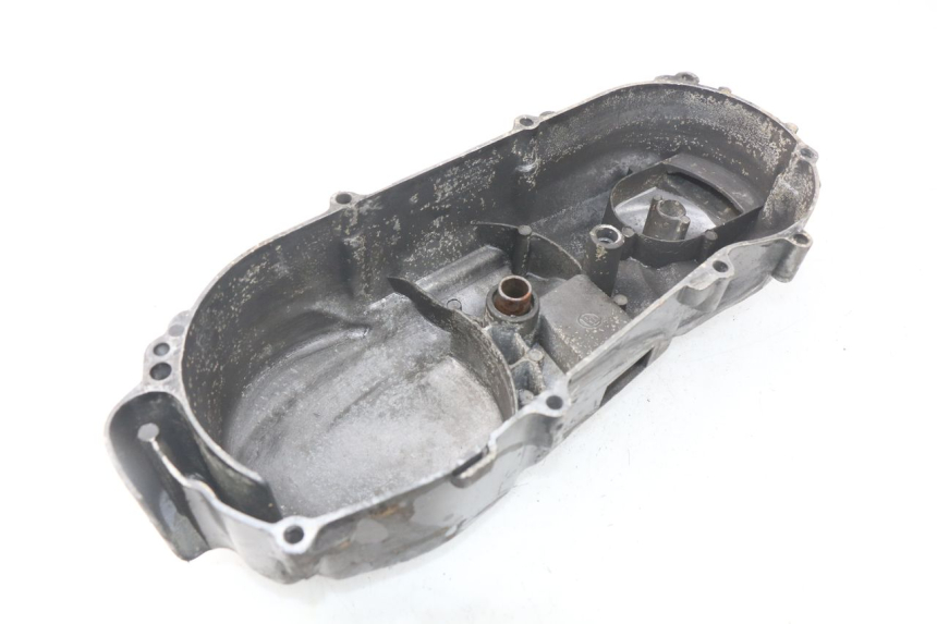 photo de VARIATORKAP SHINERAY XY150STE 150 - Detail van het onderdeel