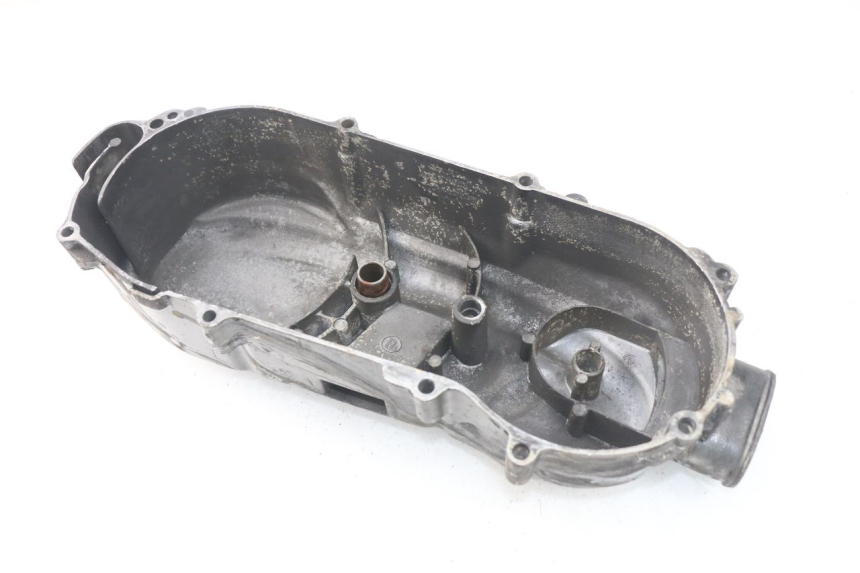 photo de VARIATORKAP SHINERAY XY150STE 150 - Zoom op gebruiksstaat