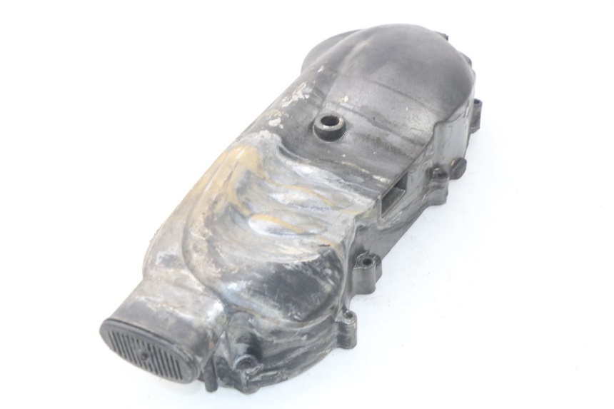 photo de VARIATORKAP SHINERAY XY150STE 150 - Technische close-up