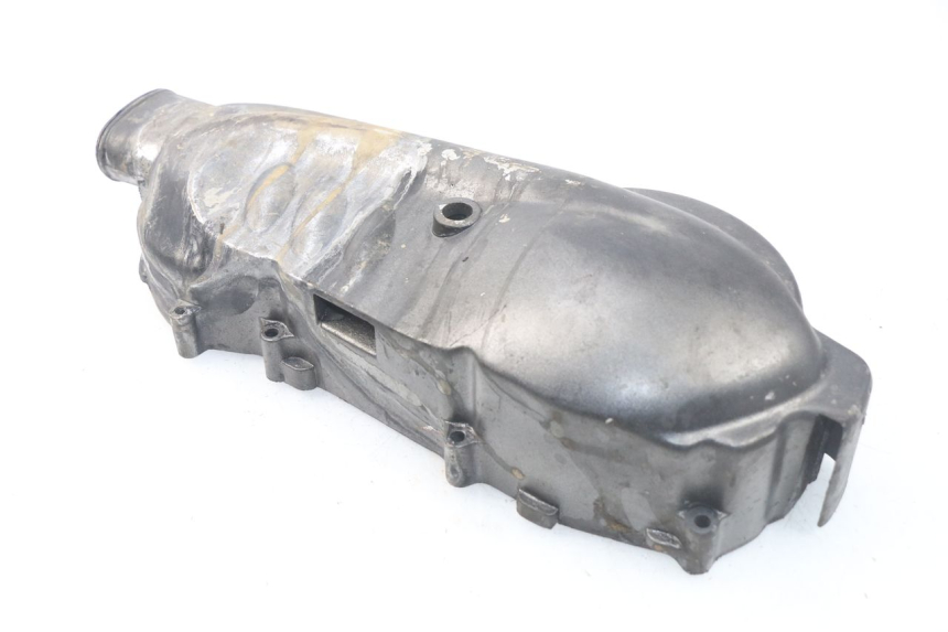 photo de VARIATORKAP SHINERAY XY150STE 150 - Overzicht