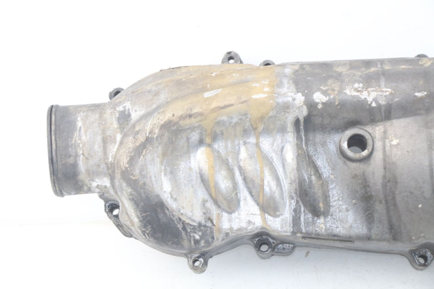 photo de VARIATORKAP SHINERAY XY150STE 150 - Bevestigingspunten