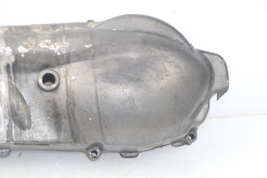 photo de VARIATORKAP SHINERAY XY150STE 150 - Staat van het oppervlak