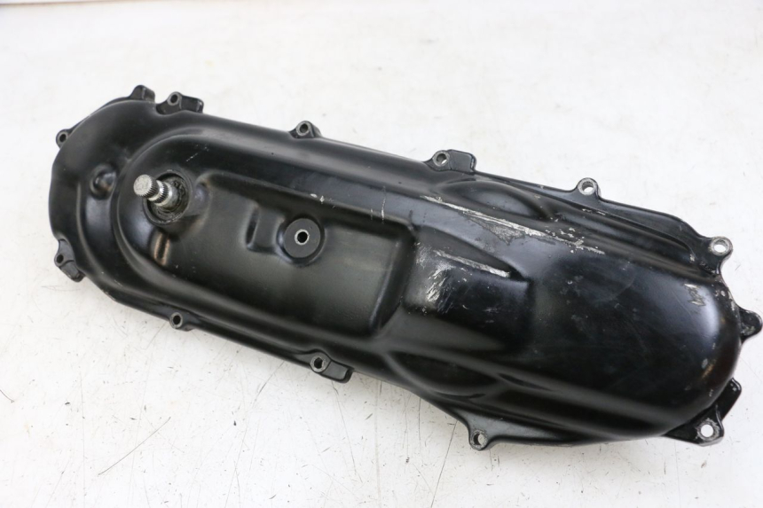 photo de VARIATORKAP YAMAHA BW'S NG NEXT GENERATION 50 (1996 - 2003) - Hoofdaanzicht