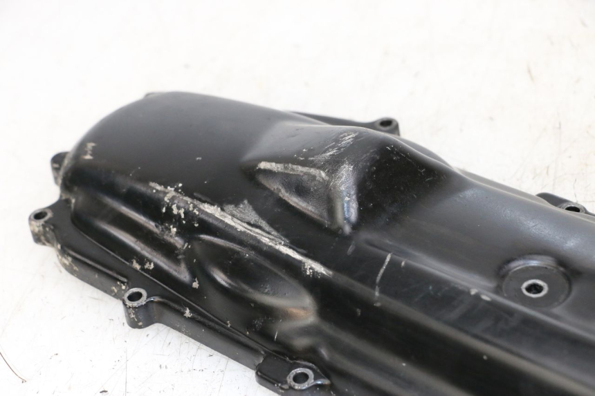 photo de VARIATORKAP YAMAHA BW'S NG NEXT GENERATION 50 (1996 - 2003) - Technische close-up