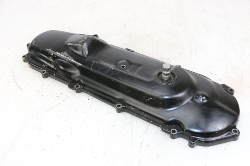 photo de VARIATORKAP YAMAHA BW'S NG NEXT GENERATION 50 (1996 - 2003) - Bevestigingspunten