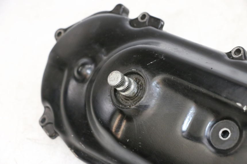 photo de VARIATORKAP YAMAHA BW'S NG NEXT GENERATION 50 (1996 - 2003) - Gecontroleerd onderdeel