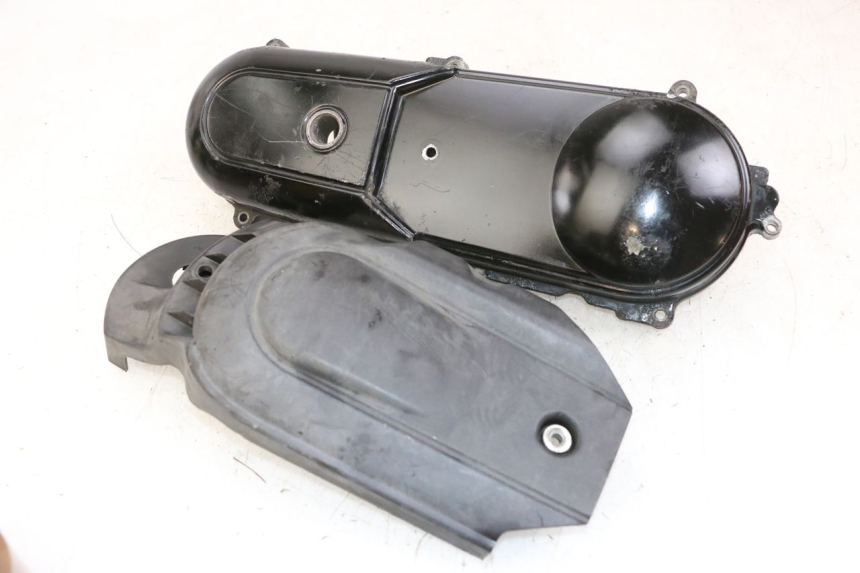 photo de VARIATORENKAP YAMAHA NEOS NEO'S 4T 50 (2008 - 2016) - Hoofdaanzicht